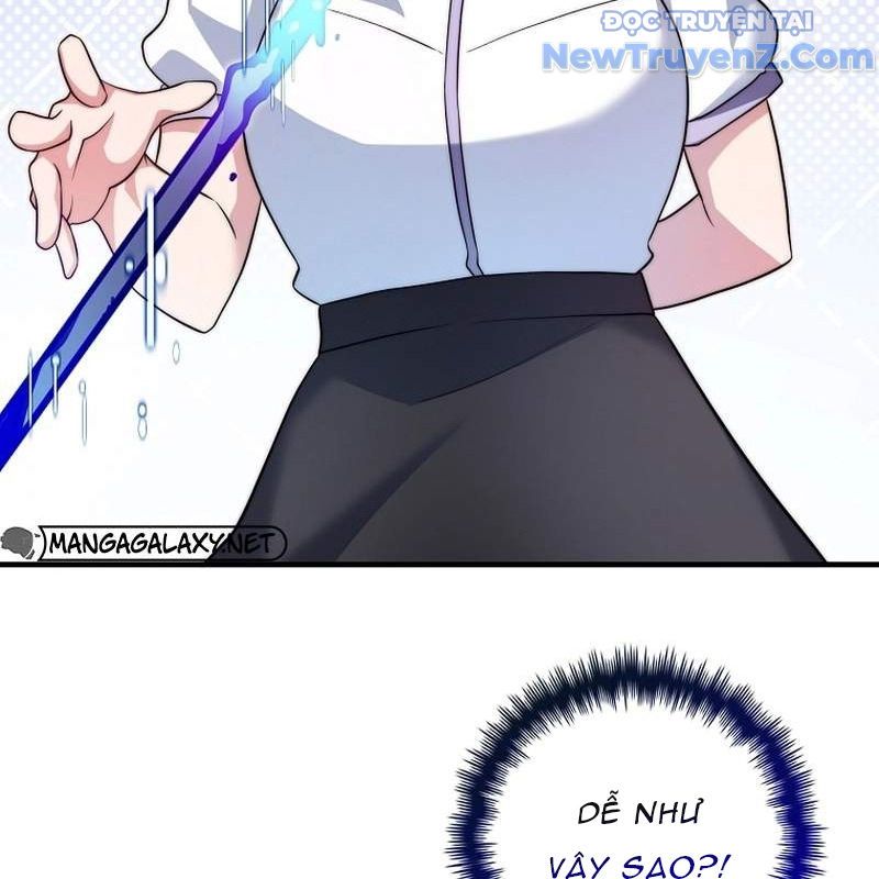 Trở Thành Bạn Thời Thơ Ấu Của Boss Cấp Trung - Chapter 35 - Page 104