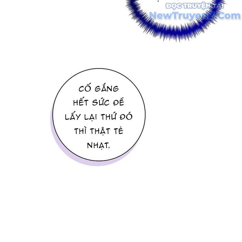 Trở Thành Bạn Thời Thơ Ấu Của Boss Cấp Trung - Chapter 35 - Page 105