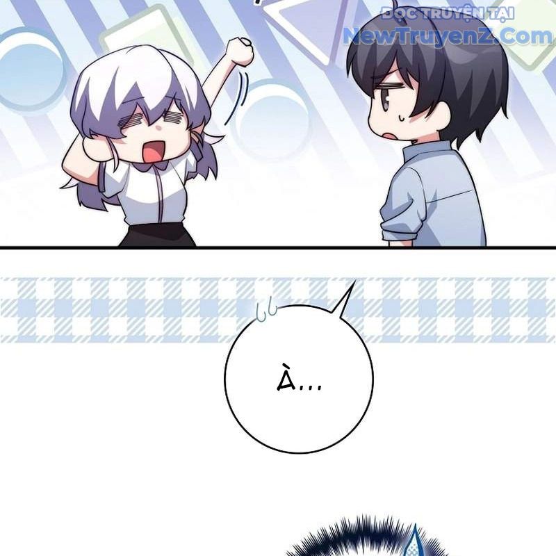 Trở Thành Bạn Thời Thơ Ấu Của Boss Cấp Trung - Chapter 35 - Page 107