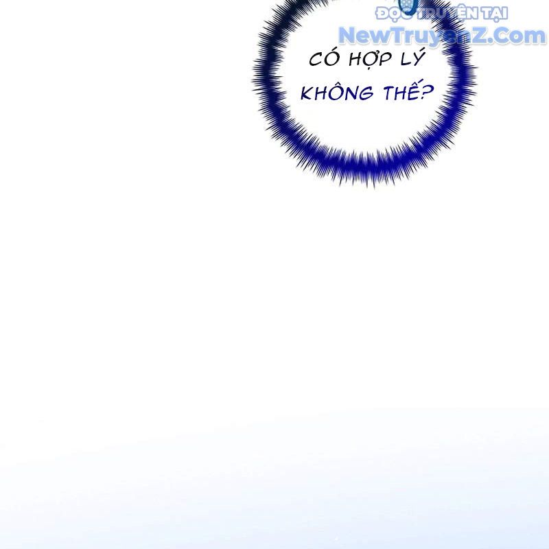 Trở Thành Bạn Thời Thơ Ấu Của Boss Cấp Trung - Chapter 35 - Page 108