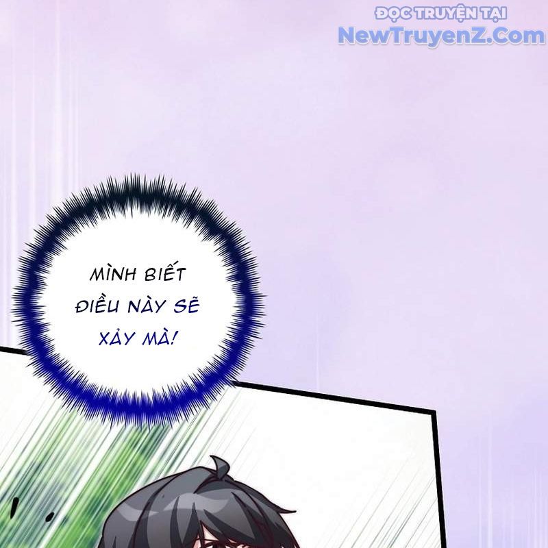 Trở Thành Bạn Thời Thơ Ấu Của Boss Cấp Trung - Chapter 35 - Page 11