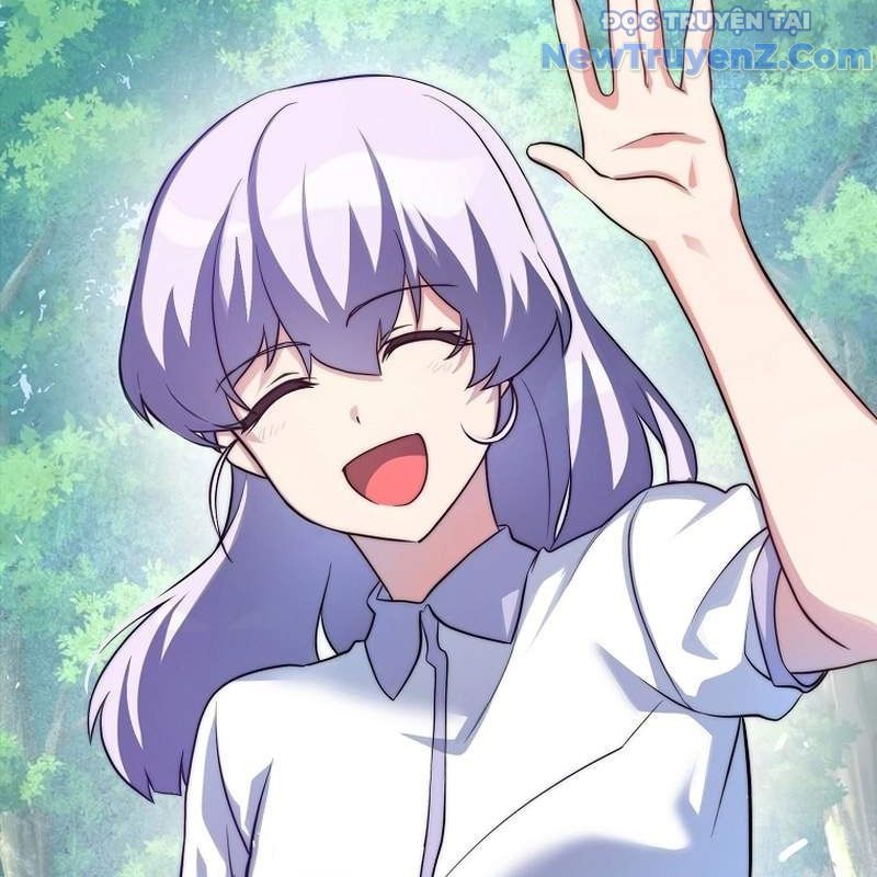 Trở Thành Bạn Thời Thơ Ấu Của Boss Cấp Trung - Chapter 35 - Page 110