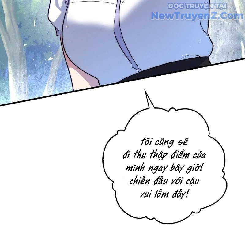 Trở Thành Bạn Thời Thơ Ấu Của Boss Cấp Trung - Chapter 35 - Page 111