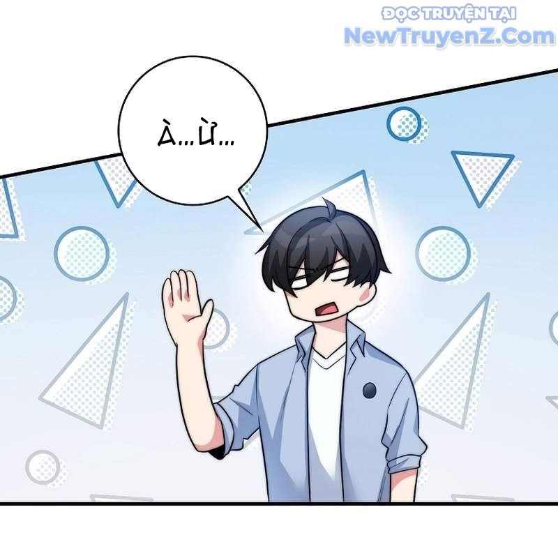 Trở Thành Bạn Thời Thơ Ấu Của Boss Cấp Trung - Chapter 35 - Page 112