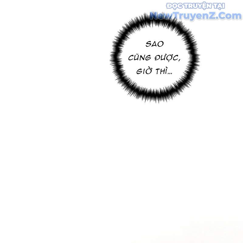 Trở Thành Bạn Thời Thơ Ấu Của Boss Cấp Trung - Chapter 35 - Page 113