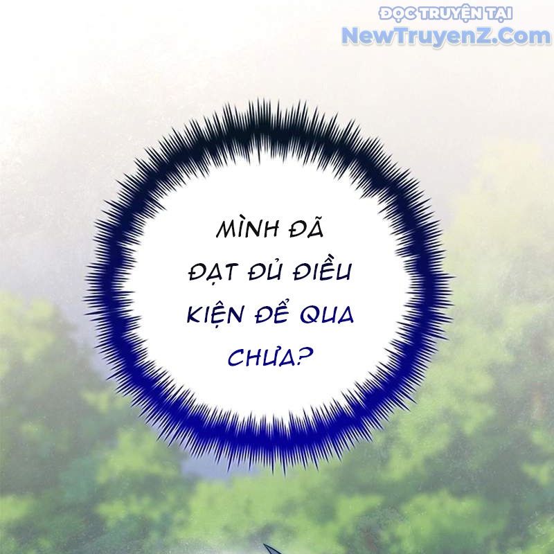 Trở Thành Bạn Thời Thơ Ấu Của Boss Cấp Trung - Chapter 35 - Page 114