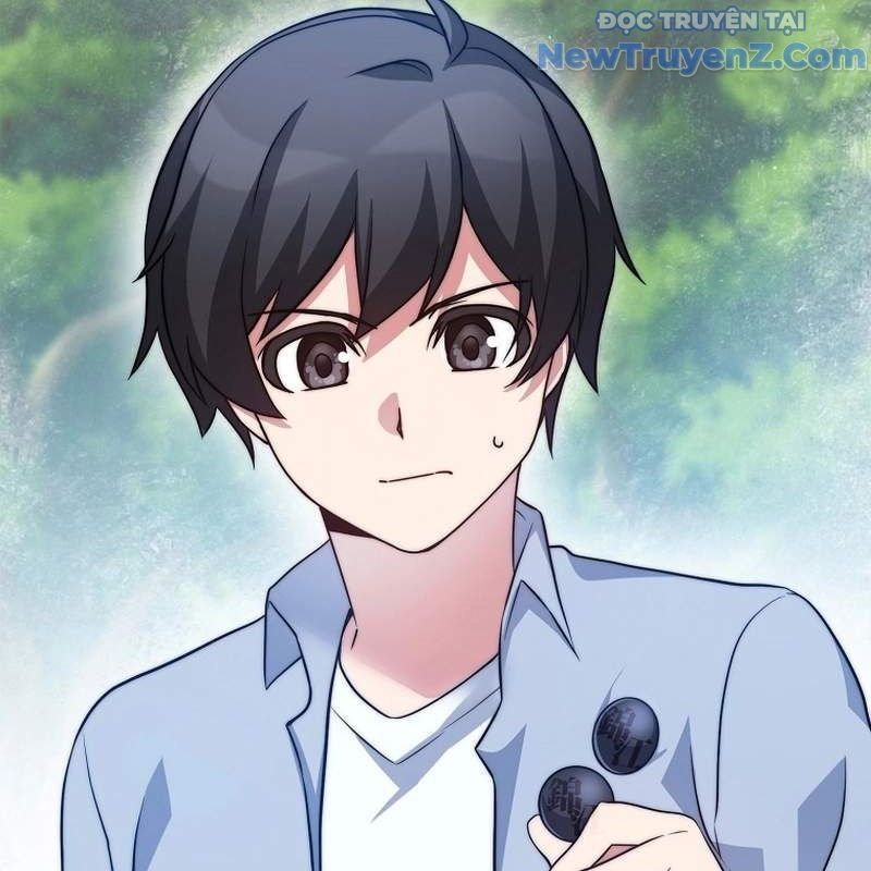 Trở Thành Bạn Thời Thơ Ấu Của Boss Cấp Trung - Chapter 35 - Page 115