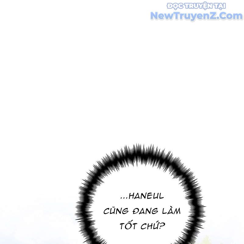 Trở Thành Bạn Thời Thơ Ấu Của Boss Cấp Trung - Chapter 35 - Page 117