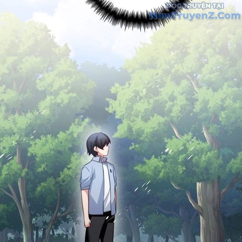 Trở Thành Bạn Thời Thơ Ấu Của Boss Cấp Trung - Chapter 35 - Page 118