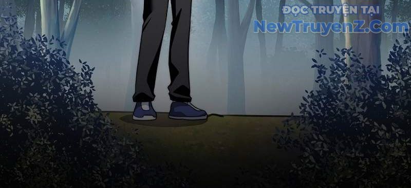 Trở Thành Bạn Thời Thơ Ấu Của Boss Cấp Trung - Chapter 35 - Page 119