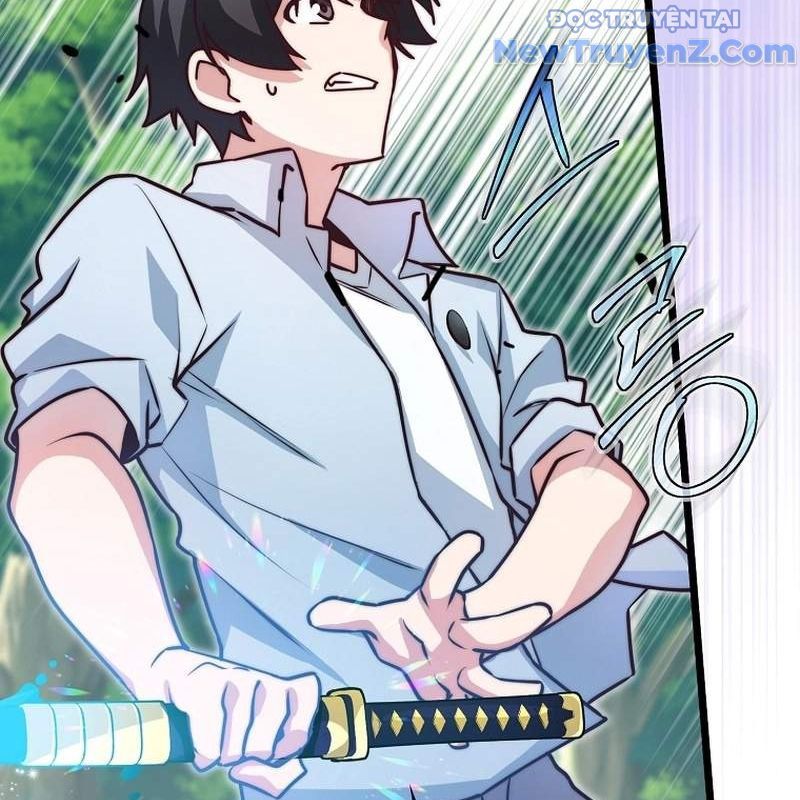 Trở Thành Bạn Thời Thơ Ấu Của Boss Cấp Trung - Chapter 35 - Page 12