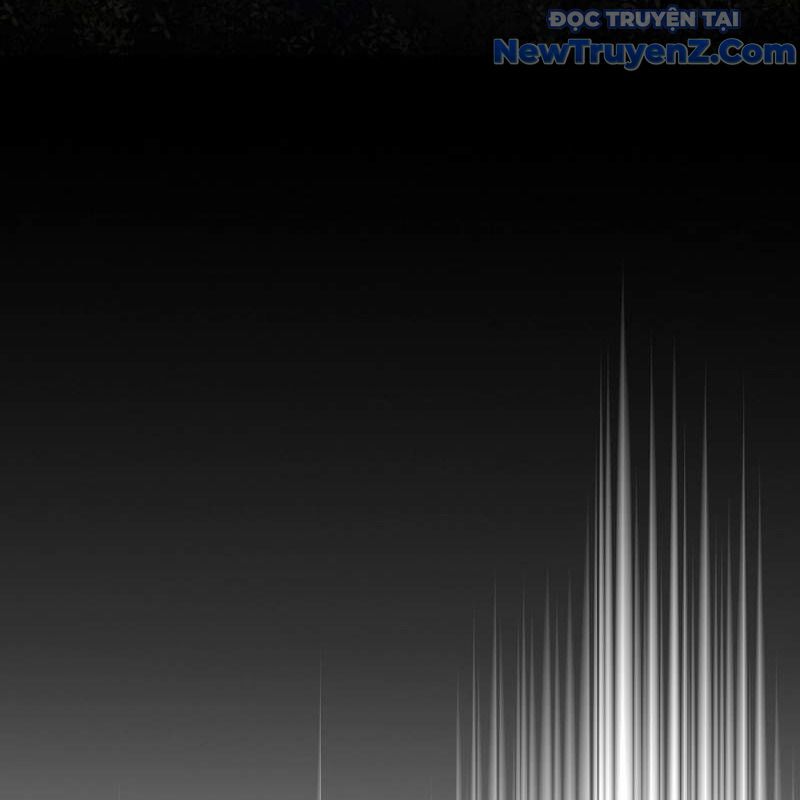 Trở Thành Bạn Thời Thơ Ấu Của Boss Cấp Trung - Chapter 35 - Page 120