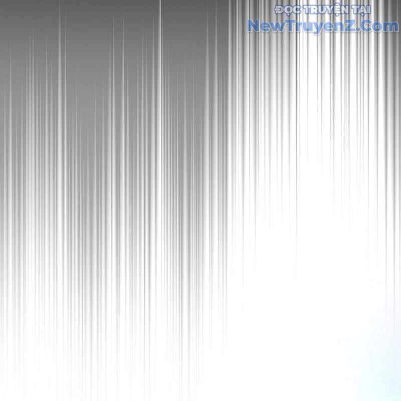 Trở Thành Bạn Thời Thơ Ấu Của Boss Cấp Trung - Chapter 35 - Page 121