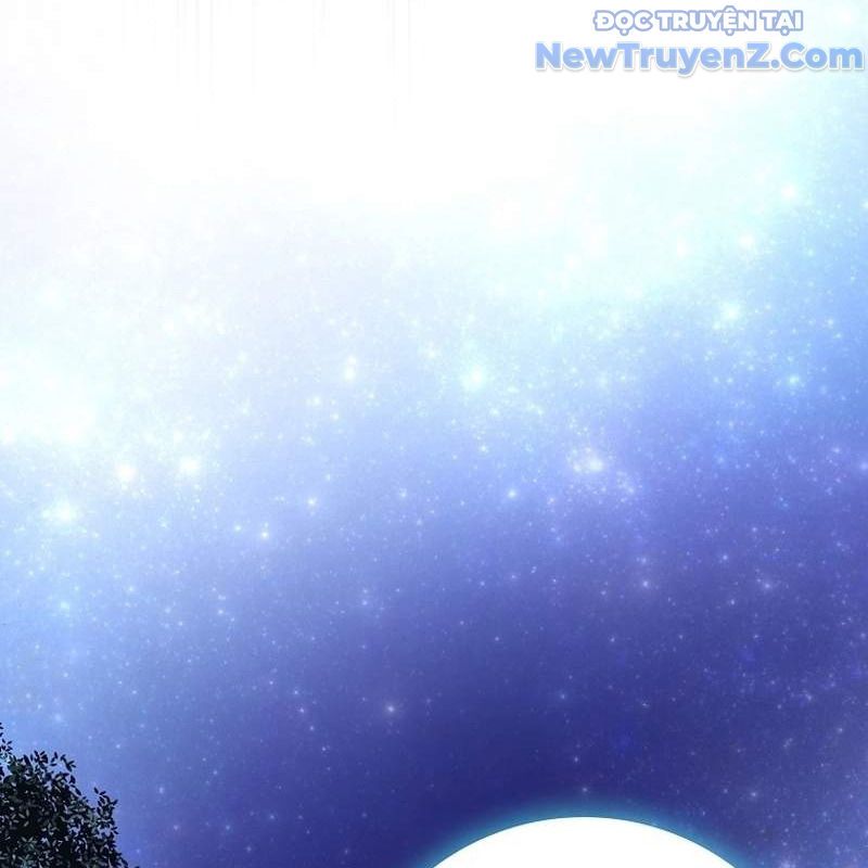 Trở Thành Bạn Thời Thơ Ấu Của Boss Cấp Trung - Chapter 35 - Page 122