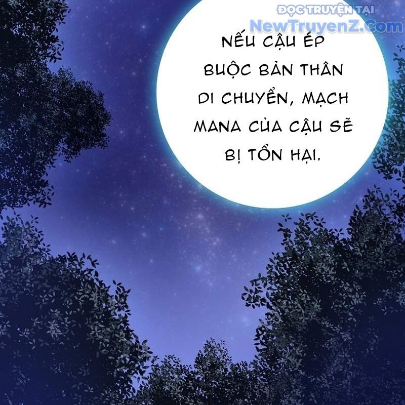 Trở Thành Bạn Thời Thơ Ấu Của Boss Cấp Trung - Chapter 35 - Page 123
