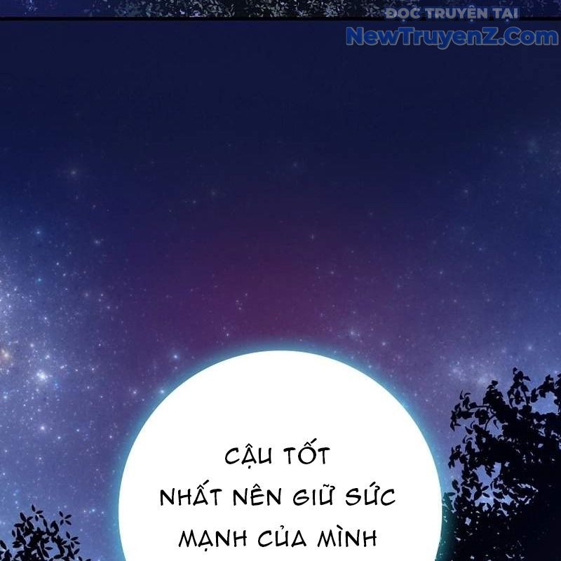 Trở Thành Bạn Thời Thơ Ấu Của Boss Cấp Trung - Chapter 35 - Page 124