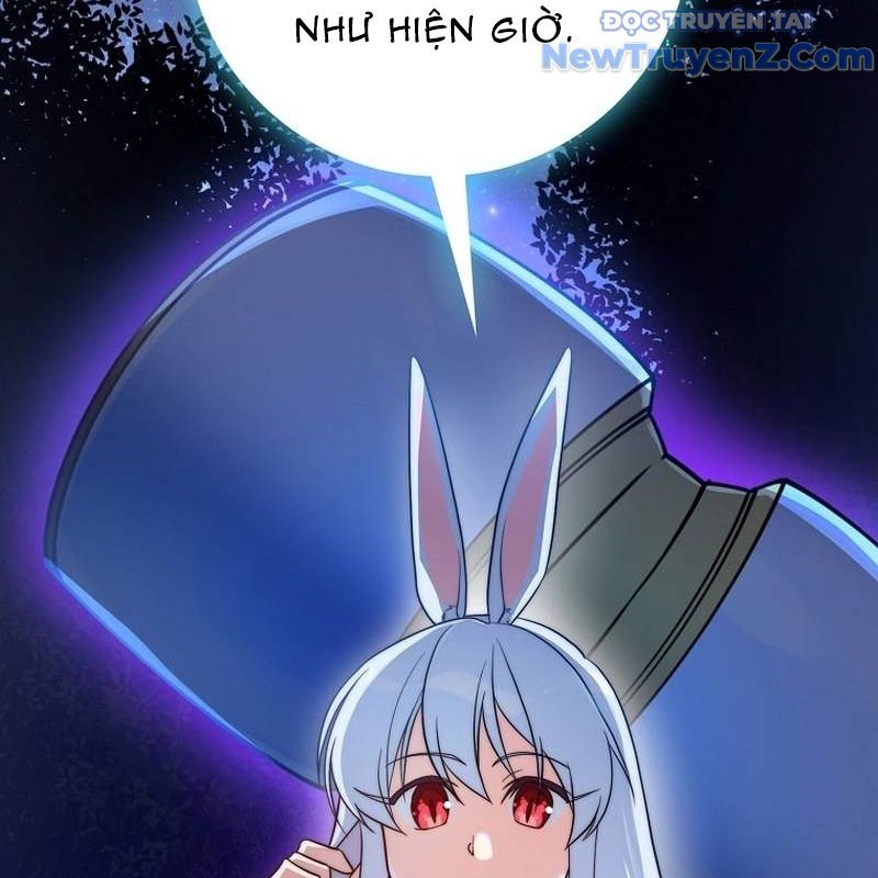 Trở Thành Bạn Thời Thơ Ấu Của Boss Cấp Trung - Chapter 35 - Page 125