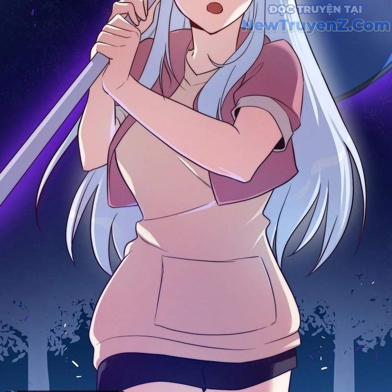 Trở Thành Bạn Thời Thơ Ấu Của Boss Cấp Trung - Chapter 35 - Page 126