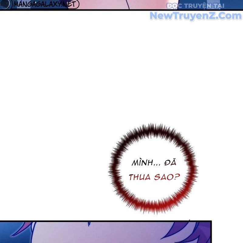 Trở Thành Bạn Thời Thơ Ấu Của Boss Cấp Trung - Chapter 35 - Page 127