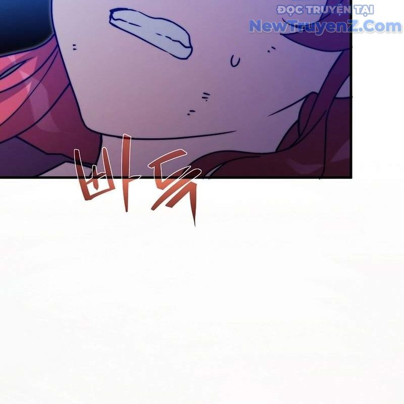 Trở Thành Bạn Thời Thơ Ấu Của Boss Cấp Trung - Chapter 35 - Page 128