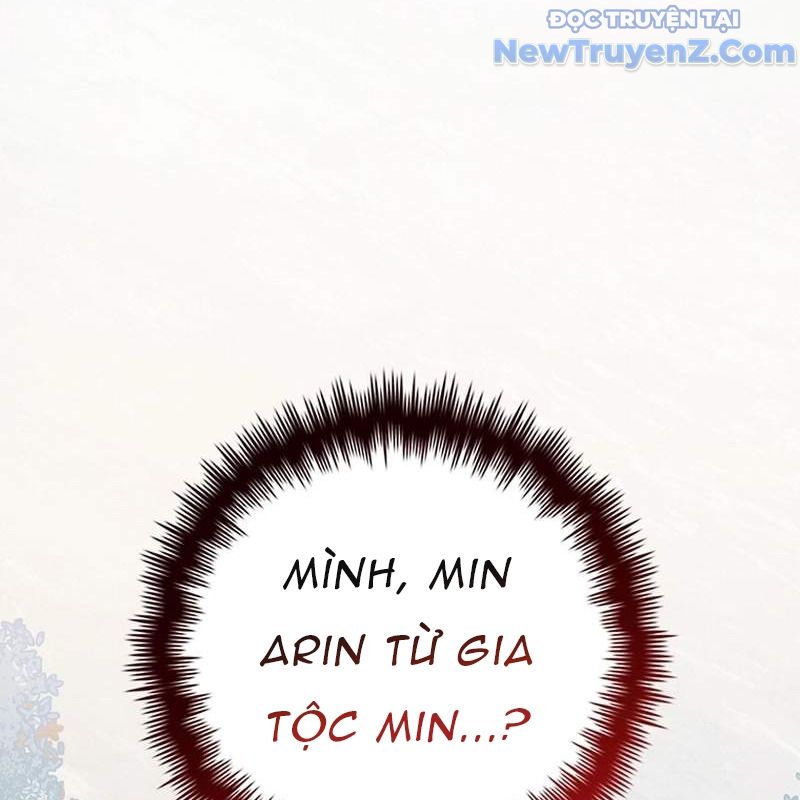 Trở Thành Bạn Thời Thơ Ấu Của Boss Cấp Trung - Chapter 35 - Page 129