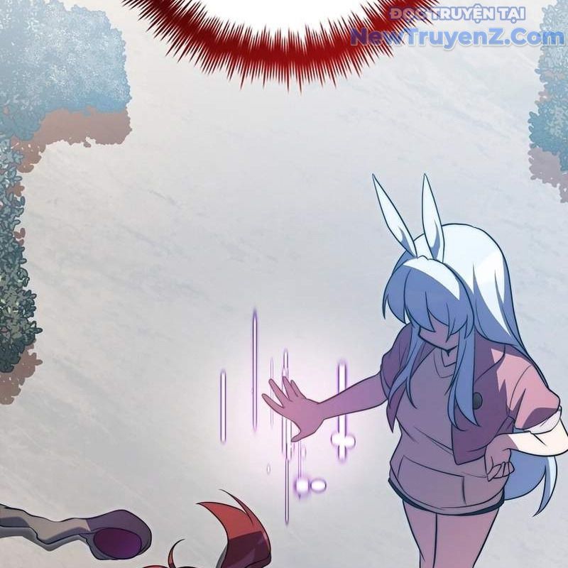 Trở Thành Bạn Thời Thơ Ấu Của Boss Cấp Trung - Chapter 35 - Page 130