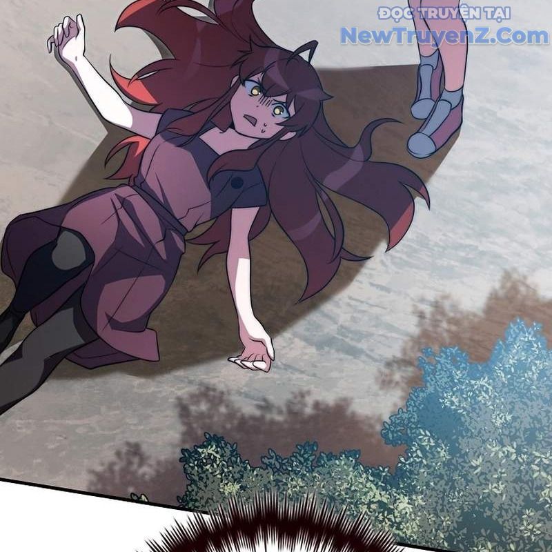 Trở Thành Bạn Thời Thơ Ấu Của Boss Cấp Trung - Chapter 35 - Page 131