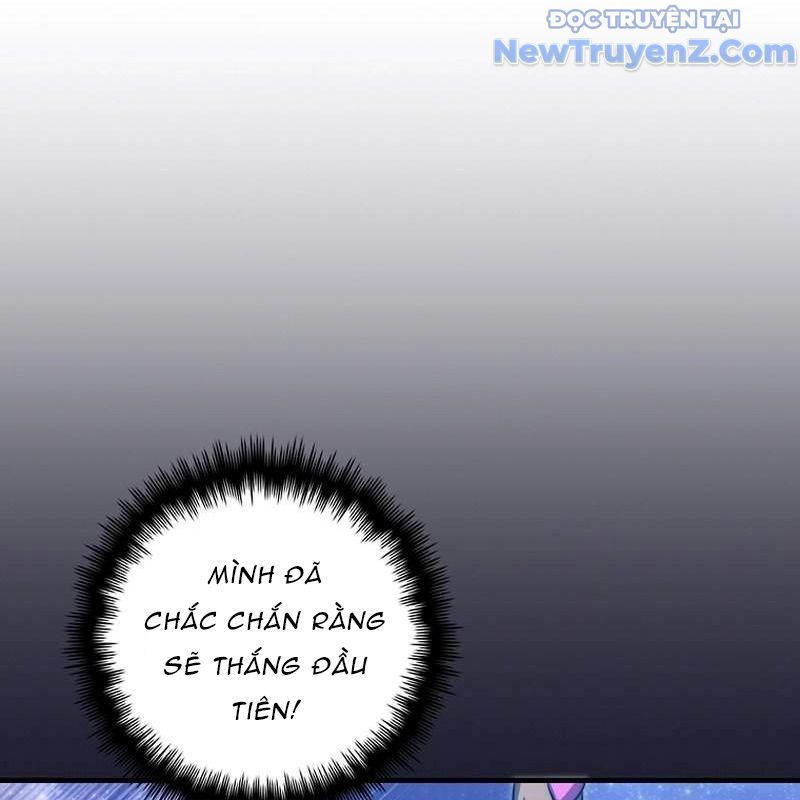 Trở Thành Bạn Thời Thơ Ấu Của Boss Cấp Trung - Chapter 35 - Page 133