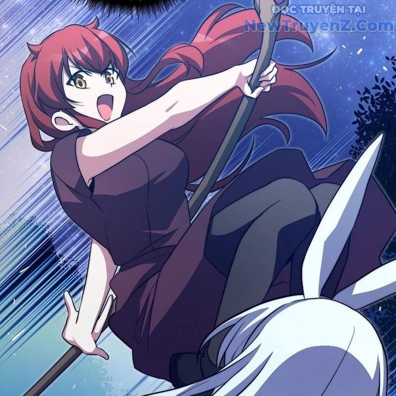 Trở Thành Bạn Thời Thơ Ấu Của Boss Cấp Trung - Chapter 35 - Page 134