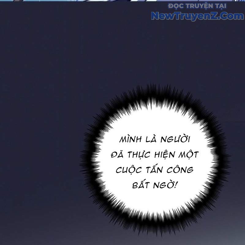 Trở Thành Bạn Thời Thơ Ấu Của Boss Cấp Trung - Chapter 35 - Page 135