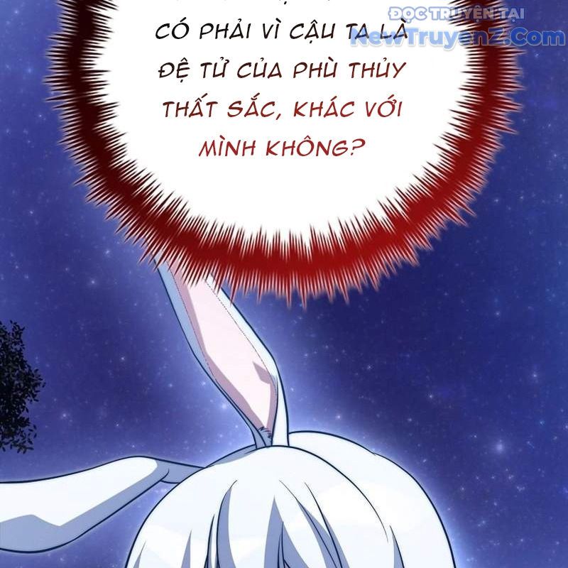 Trở Thành Bạn Thời Thơ Ấu Của Boss Cấp Trung - Chapter 35 - Page 137