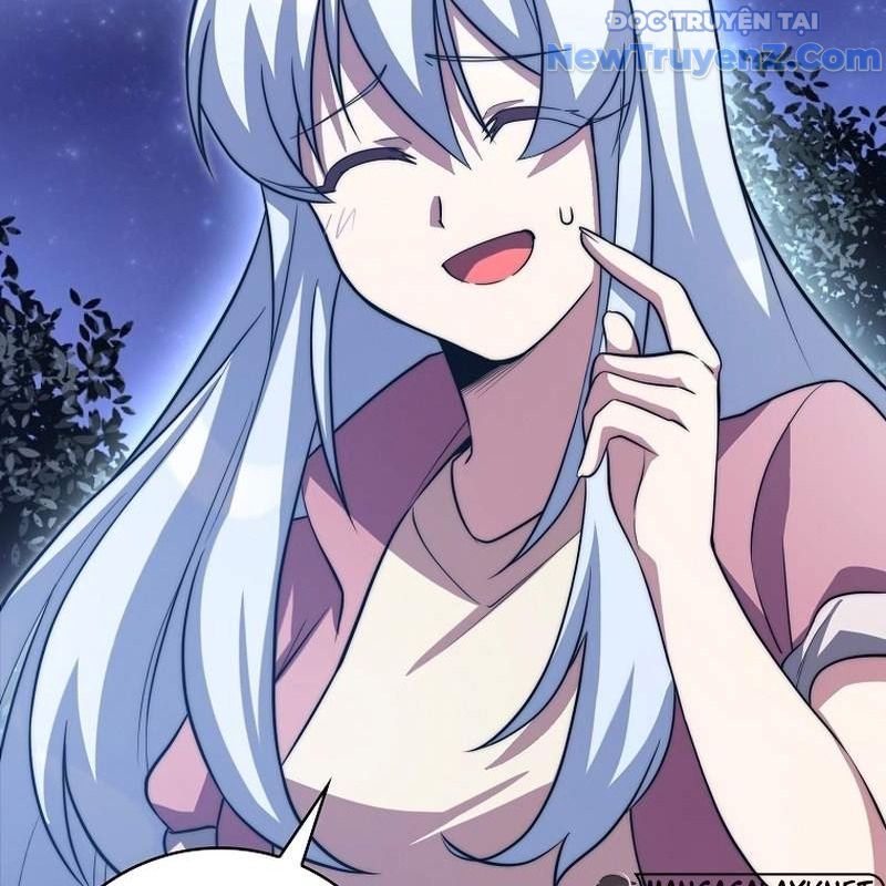 Trở Thành Bạn Thời Thơ Ấu Của Boss Cấp Trung - Chapter 35 - Page 138