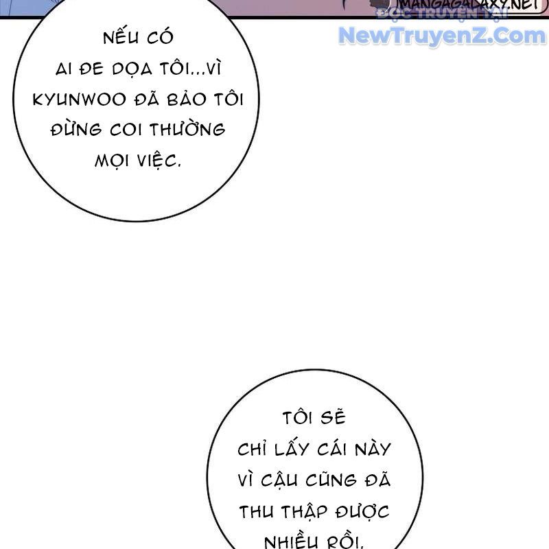 Trở Thành Bạn Thời Thơ Ấu Của Boss Cấp Trung - Chapter 35 - Page 139