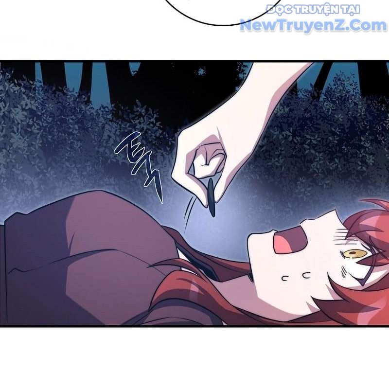 Trở Thành Bạn Thời Thơ Ấu Của Boss Cấp Trung - Chapter 35 - Page 140