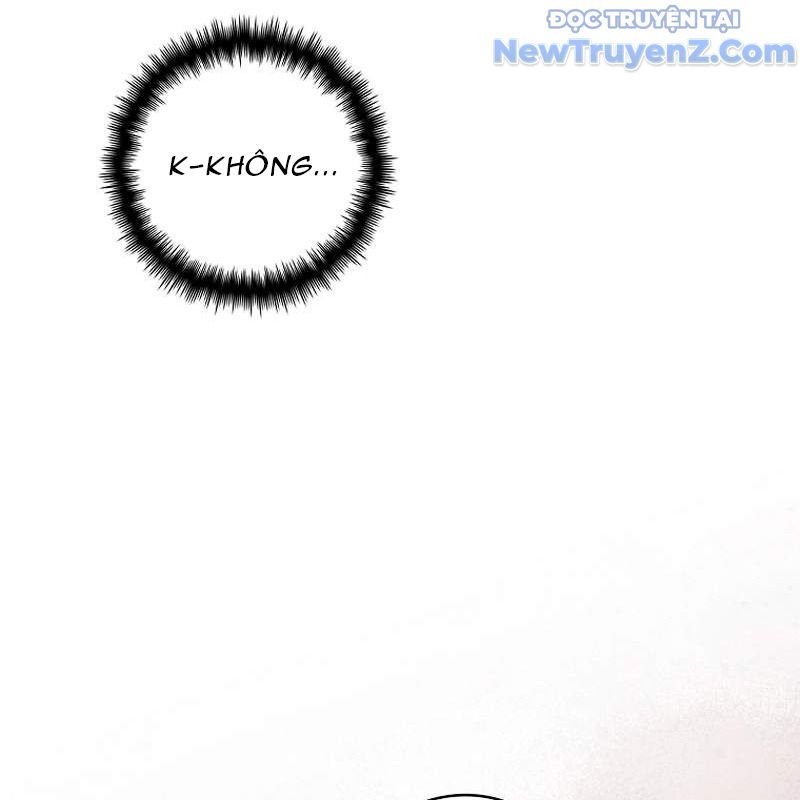 Trở Thành Bạn Thời Thơ Ấu Của Boss Cấp Trung - Chapter 35 - Page 141