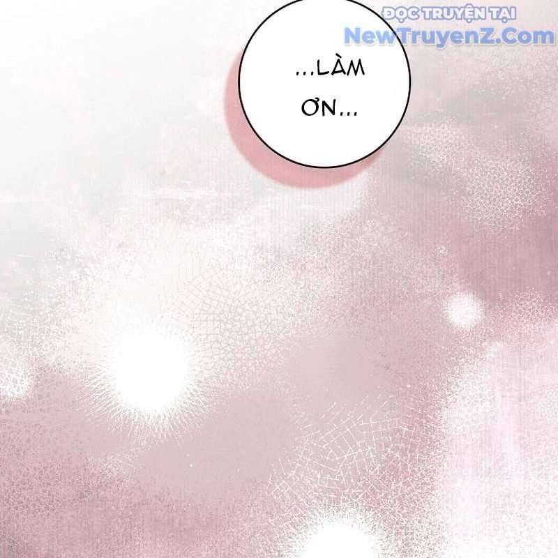 Trở Thành Bạn Thời Thơ Ấu Của Boss Cấp Trung - Chapter 35 - Page 142