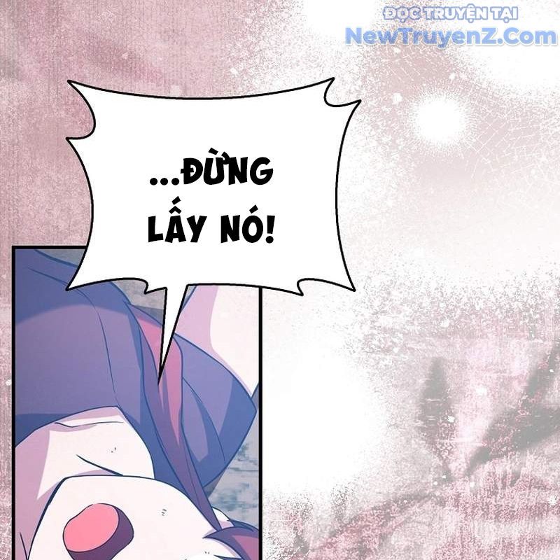 Trở Thành Bạn Thời Thơ Ấu Của Boss Cấp Trung - Chapter 35 - Page 143
