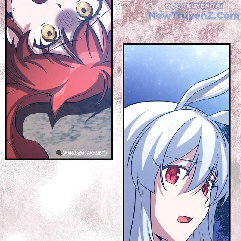 Trở Thành Bạn Thời Thơ Ấu Của Boss Cấp Trung - Chapter 35 - Page 144