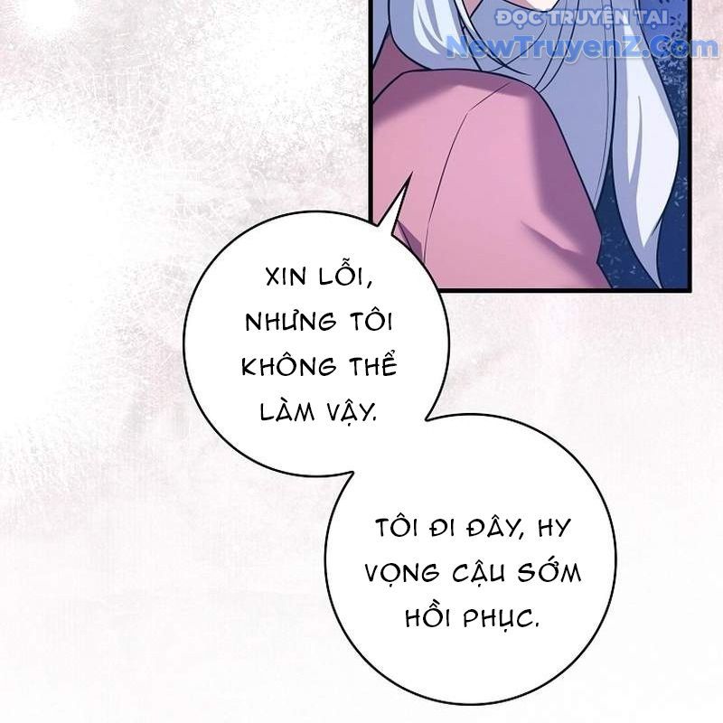 Trở Thành Bạn Thời Thơ Ấu Của Boss Cấp Trung - Chapter 35 - Page 145