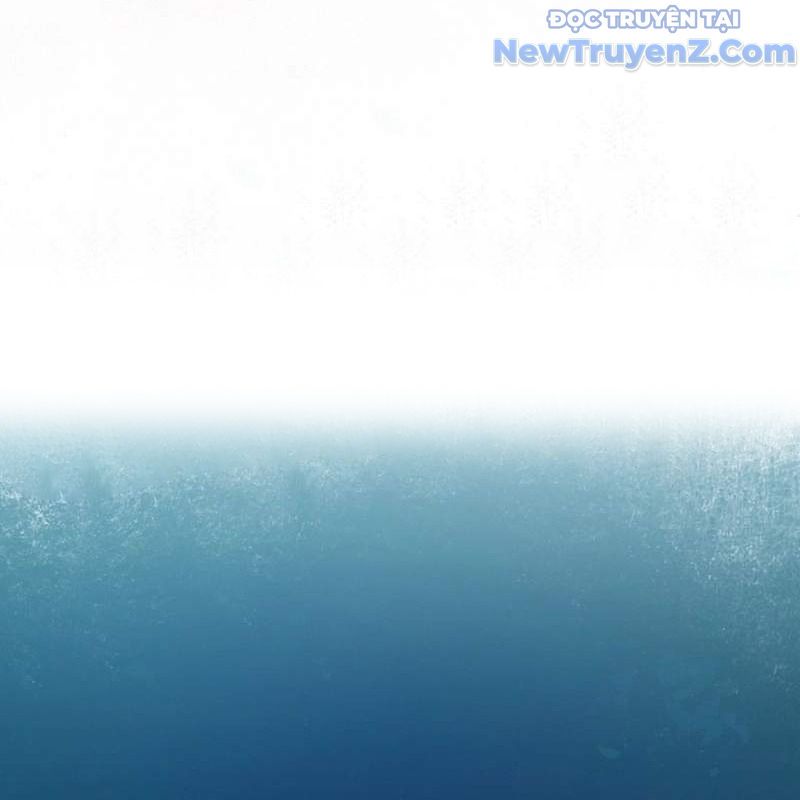 Trở Thành Bạn Thời Thơ Ấu Của Boss Cấp Trung - Chapter 35 - Page 146