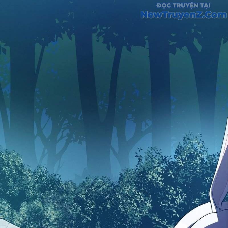 Trở Thành Bạn Thời Thơ Ấu Của Boss Cấp Trung - Chapter 35 - Page 147