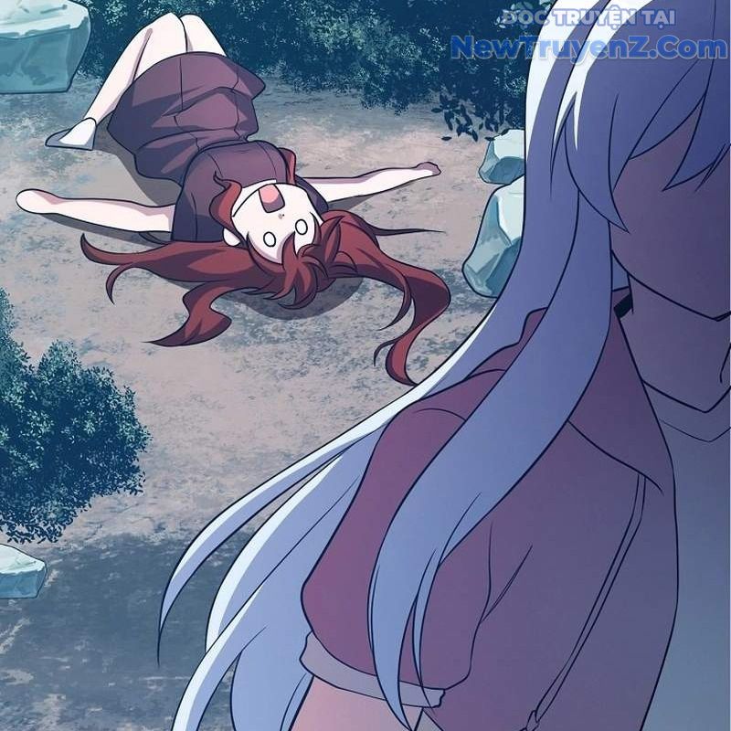 Trở Thành Bạn Thời Thơ Ấu Của Boss Cấp Trung - Chapter 35 - Page 148