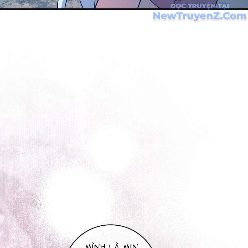 Trở Thành Bạn Thời Thơ Ấu Của Boss Cấp Trung - Chapter 35 - Page 149