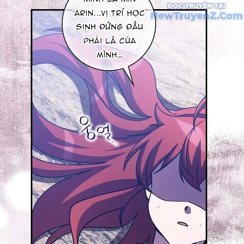 Trở Thành Bạn Thời Thơ Ấu Của Boss Cấp Trung - Chapter 35 - Page 150