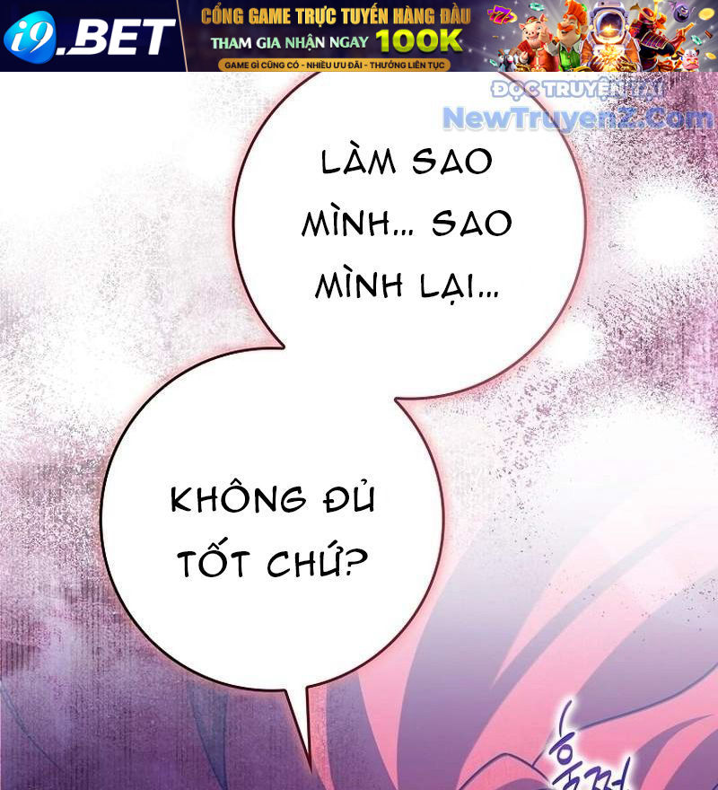 Trở Thành Bạn Thời Thơ Ấu Của Boss Cấp Trung - Chapter 35 - Page 152