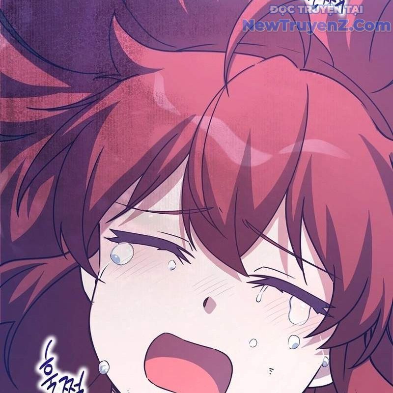 Trở Thành Bạn Thời Thơ Ấu Của Boss Cấp Trung - Chapter 35 - Page 153