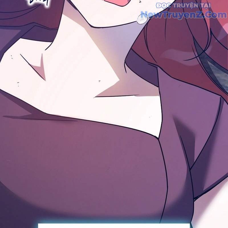 Trở Thành Bạn Thời Thơ Ấu Của Boss Cấp Trung - Chapter 35 - Page 154