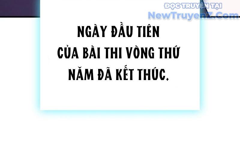 Trở Thành Bạn Thời Thơ Ấu Của Boss Cấp Trung - Chapter 35 - Page 155