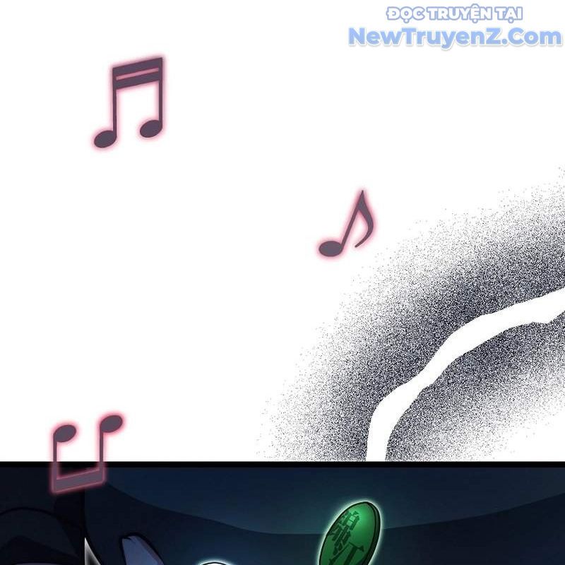 Trở Thành Bạn Thời Thơ Ấu Của Boss Cấp Trung - Chapter 35 - Page 17