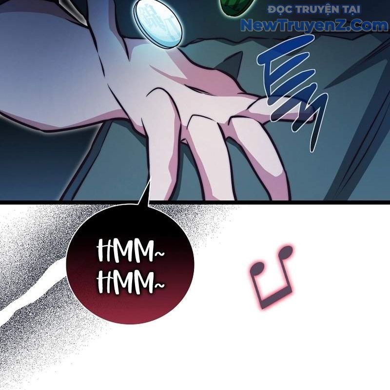 Trở Thành Bạn Thời Thơ Ấu Của Boss Cấp Trung - Chapter 35 - Page 18